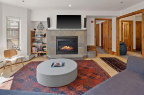 Market Square - Unit 102